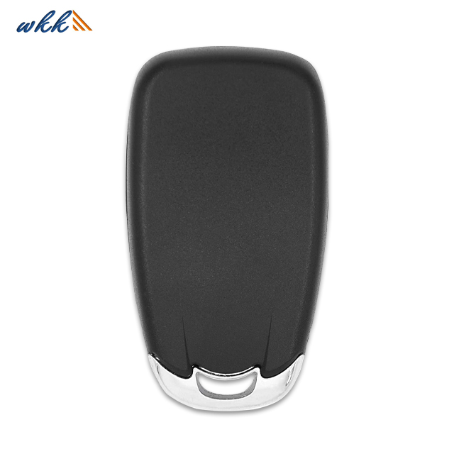 Chìa khóa thông minh 4 + 1 nút HYQ4AA 315 MHz cho Chevrolet Sonic 2017-2020