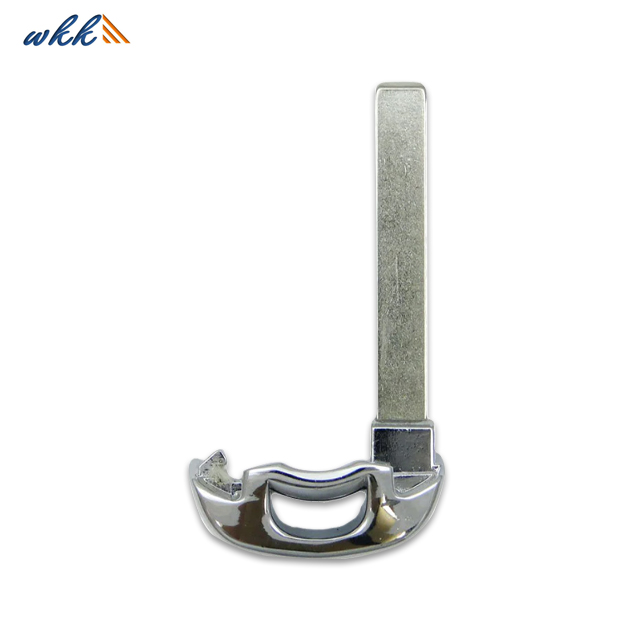 Chìa khóa thông minh 4 + 1 nút HYQ4AA 315 MHz cho Chevrolet Sonic 2017-2020