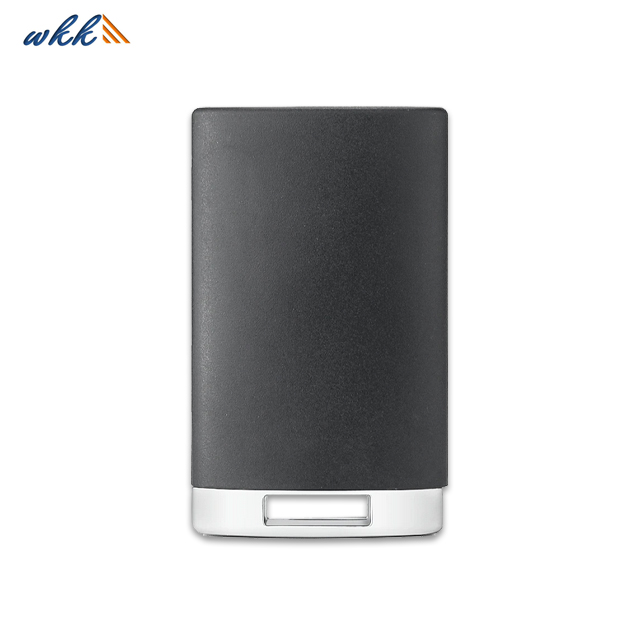 3 + 1 Nút 22865375 NBG009768T Chìa khóa xe thông minh cho Cadillac SRX 2010-2015