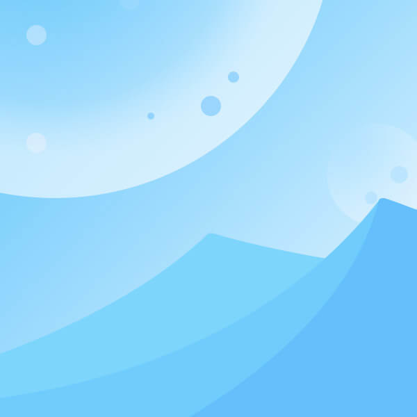 Chìa khóa tiện lợi của Chevrolet: Ưu điểm của chìa khóa xe thông minh